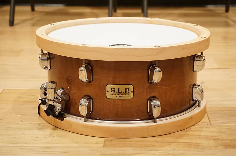 tama　BEAUTY＆YOUTH Tama LMP1465F 6.5x14
