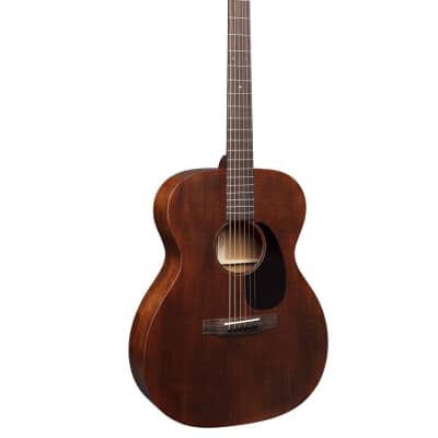 Martin 000-15M Acoustic Guitar for sale