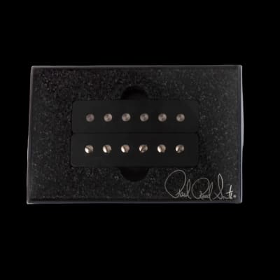 PRS 59/09 Treble Humbucker | Reverb