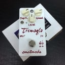 Store Demo CMATMods Tremoglo