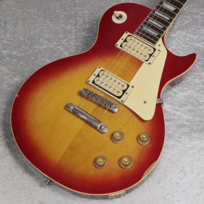 Greco EG900 [SN I796192] (04/09) | Reverb