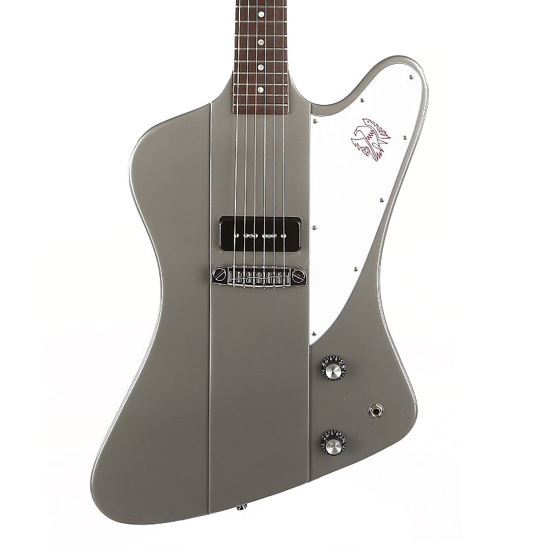 Gibson Limited Edition Firebird I 2019 image 2