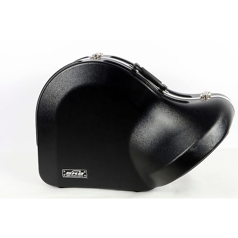 SKB SKB370 French Horn Case Regular Reverb