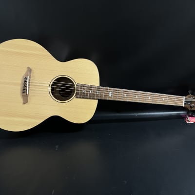 Martin OM-1 | Reverb