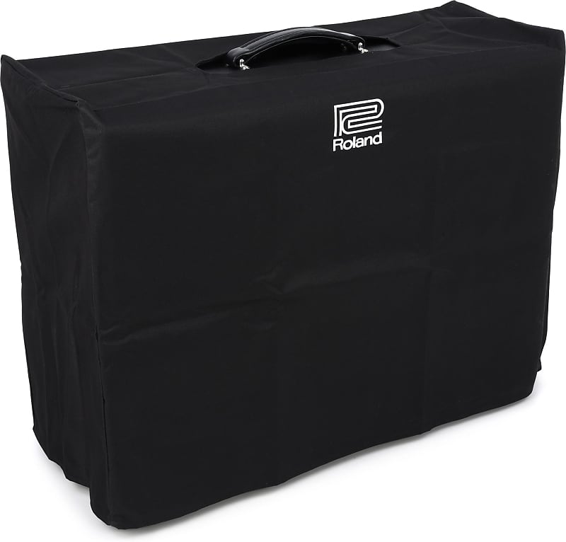 Roland RAC-JC120 Amp Cover for JC-120 Jazz Chorus image 1