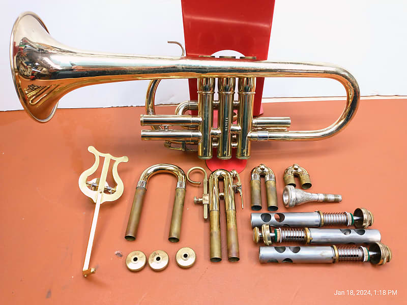 OLDS AMBASSADOR 1971 Reverb