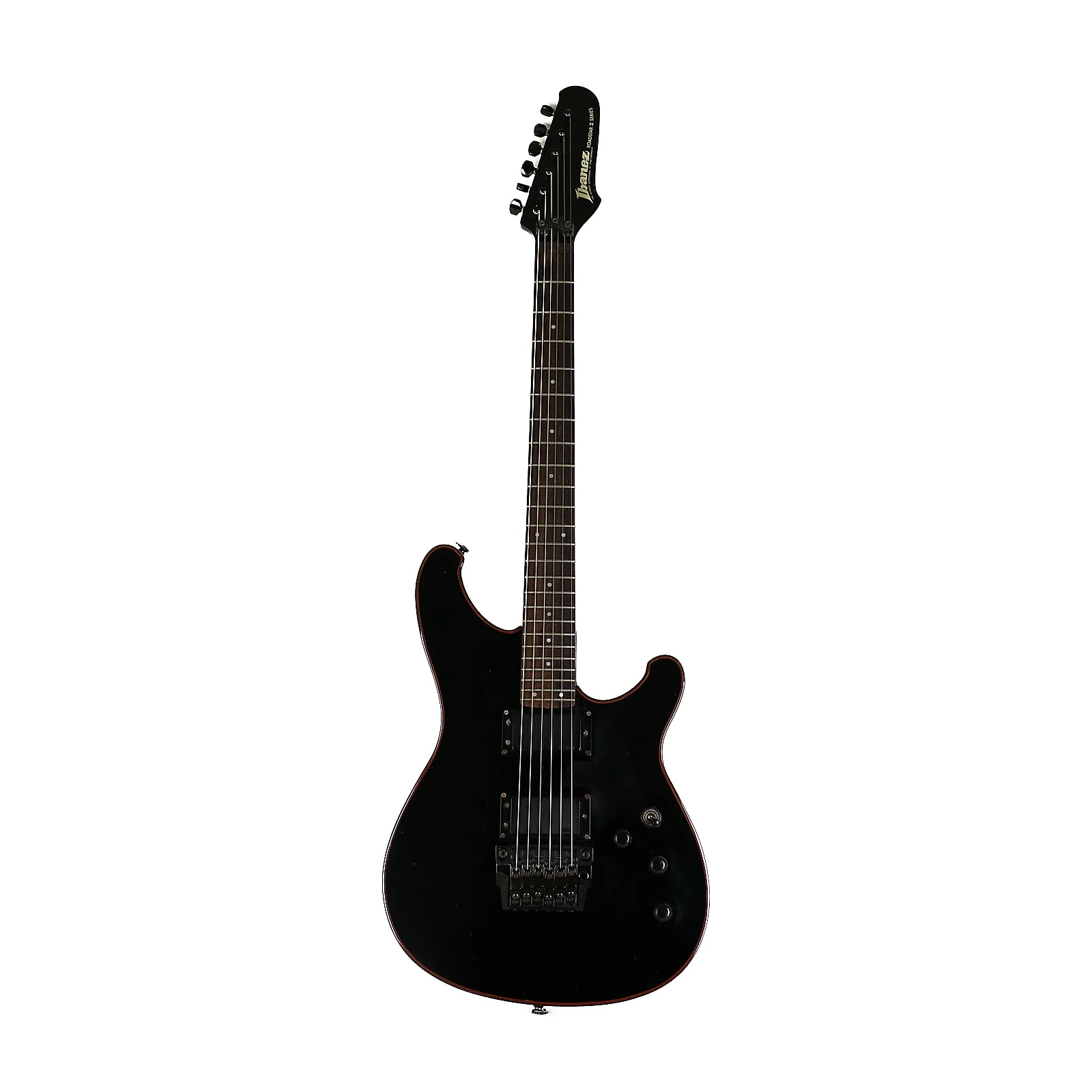 Ibanez RS530 Roadstar II Deluxe | Reverb