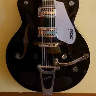 Gretsch 5150 deals