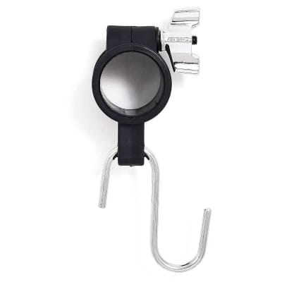 8-Quart Digital Air Fryer