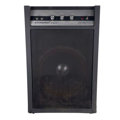 Marshall Bass State B150 | Reverb