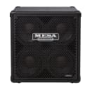 Mesa Boogie Subway Ultra-Lite 4x10 Bass Cabinet