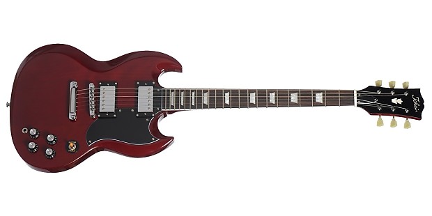 Tokai shop sg 52