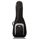 Mono M80-EG-BLK Single Electric Guitar Case, Jet Black