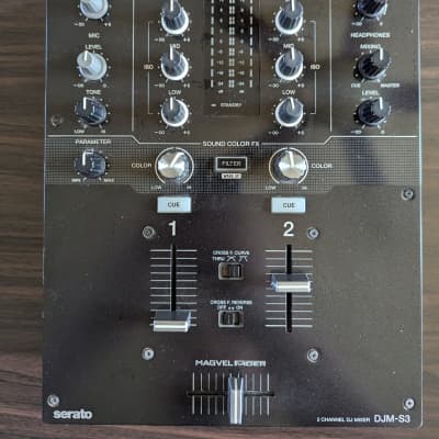 UPGRADED Behringer DDM4000 90dayWarranty Professional 4 UPGRADED Behringer DDM4000 90dayWarranty Professional 4