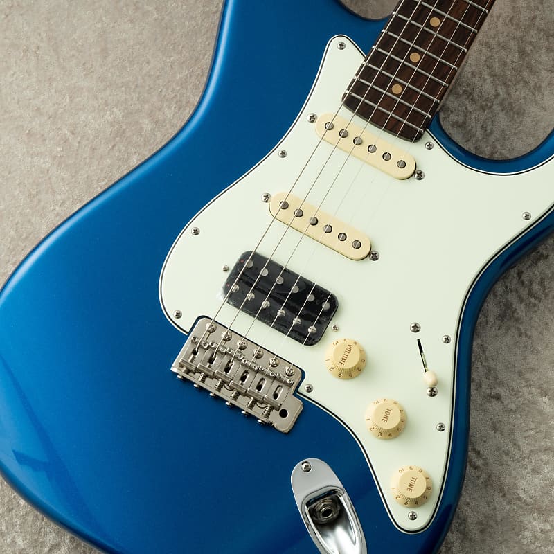 ギター BD-2 FREEDOM CUSTOM GUITAR RESEARCH 
mod Freedom Custom Guitar Research BOSS BD-2 MOD | Reverb