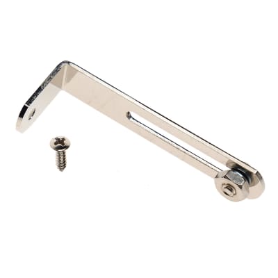 Gibson Pickguard Mounting Bracket image 3