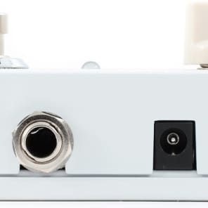 Amazon.com: TC Electronic SPARK MINI BOOSTER Ultra-Compact