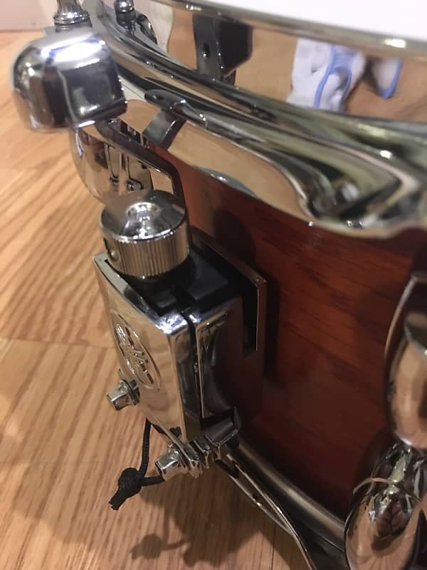 YAMAHA Oak Custom - NSD085 (QIO) - 14
