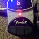 Fender PT-100 2010s Gray / Black