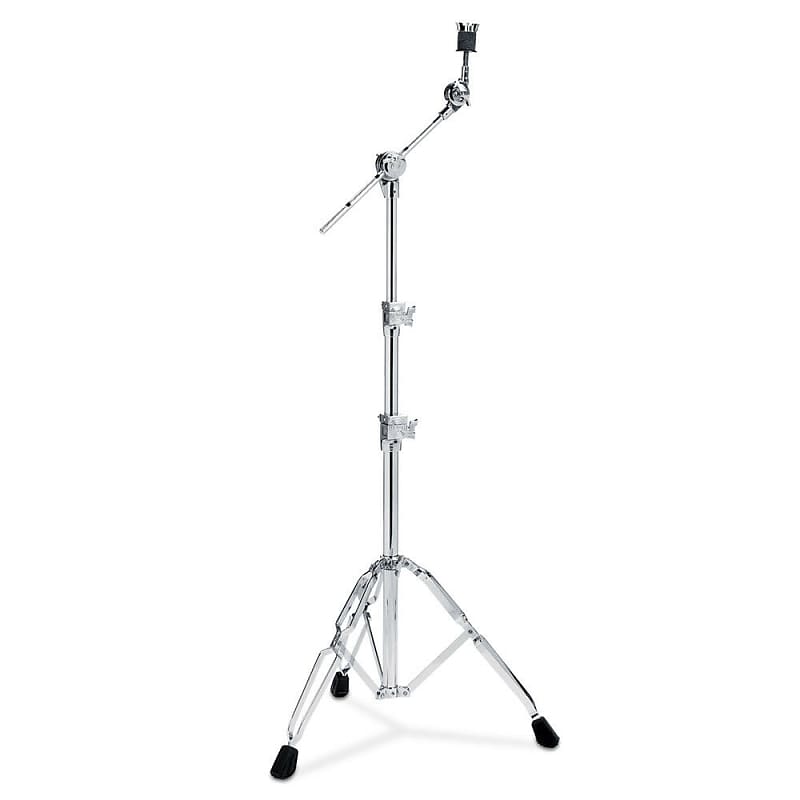 DW DWCP5700 Cymbal / Boom Stand image 1