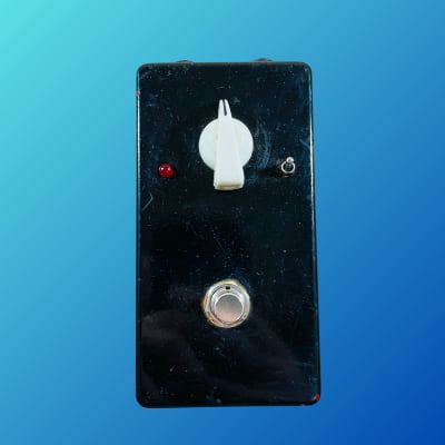 Reverb.com listing, price, conditions, and images for seymour-duncan-killing-floor