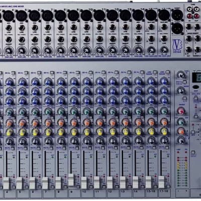 COLUMBIA GMX-3 コロンビア GP-3とGMX-3 【公式通販】