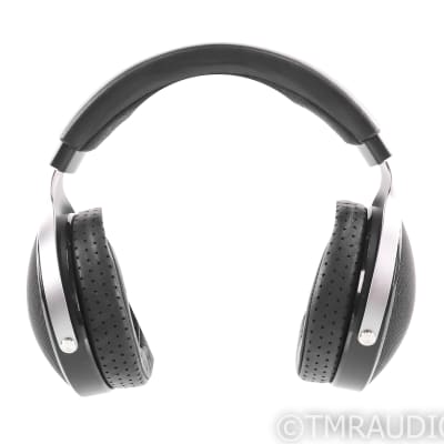 Focal Elear Open Back Headphones (1/3) image 4