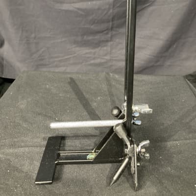 LP - LP388 Gajate Bracket, new in Box 2000's image 9