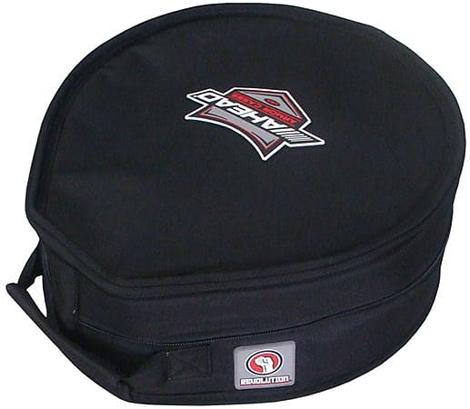 Ahead Armor AR3006 Padded 6.5x14 Inch Snare Drum Bag image 1