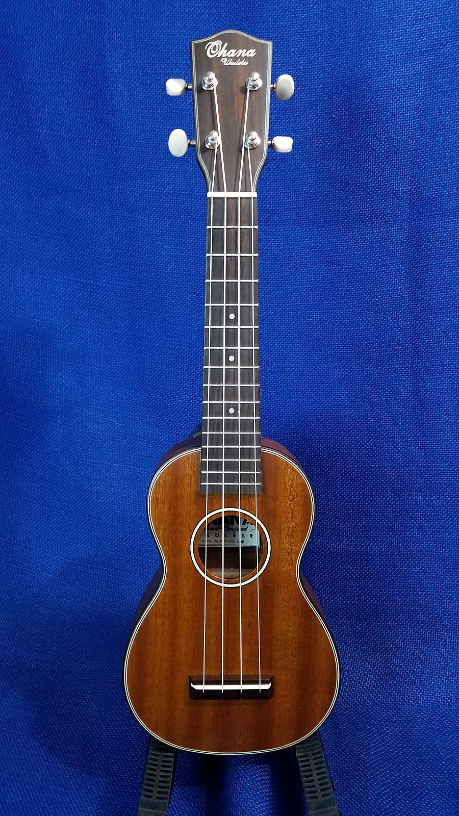 Ohana sk sale 35