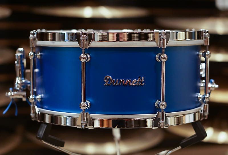 Titanium snare on sale