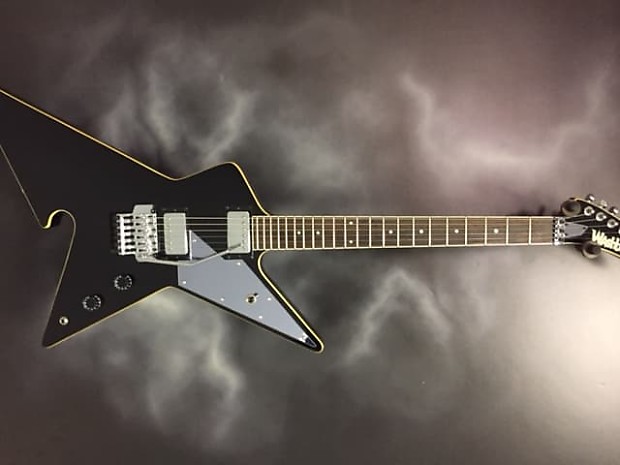 Washburn culprit shop for sale