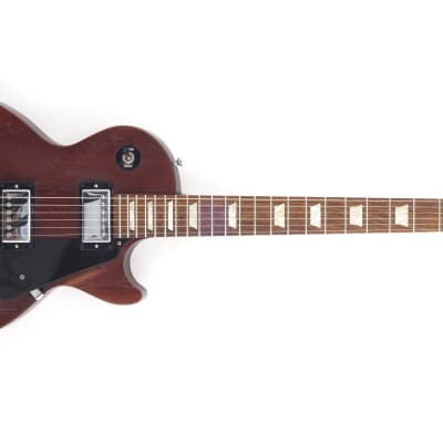 Gibson Les Paul Studio Worn 2008 - 2009 | Reverb UK Gibson Les Paul Studio Worn 2008 - 2009 | Reverb UK