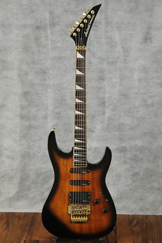 ARIA PROⅡ Diamond Series JX-PLUS Aria Pro Ii Diamond Series Jx-Plus | eBay