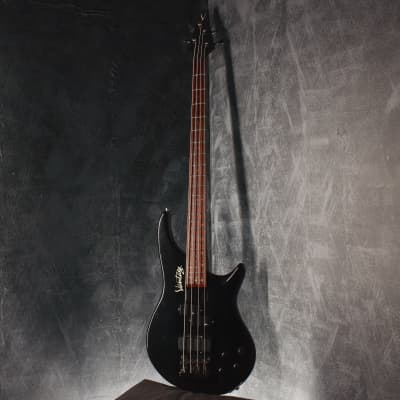 Vantage 725B Bass Black 1995 image 3