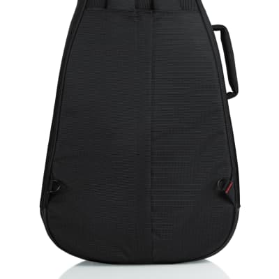 Gator Cases - G-PG CLASSIC - Pro-Go series Ultimate Gig Bag for Classical image 9