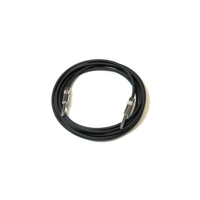 Whirlwind SN15 Instrument Cable - 15FT for sale