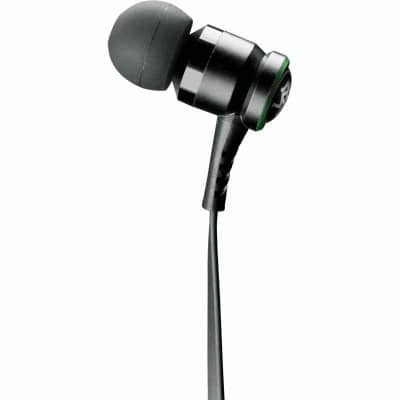 Mackie CR-BUDS Ecouteurs intra-auriculaires avec Control Talk image 5