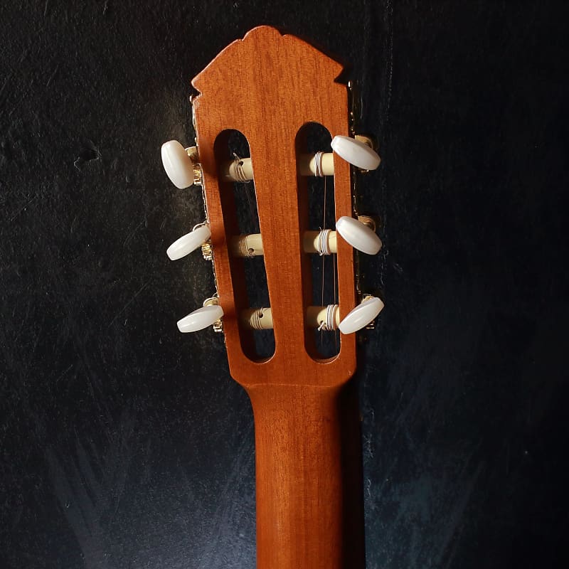 ⭐︎【激安美品】⭐︎ YAMAHA G-80A アコスティックギター YAMAHAヤマハ G-80A クラシックギター 日本製、アコースティック