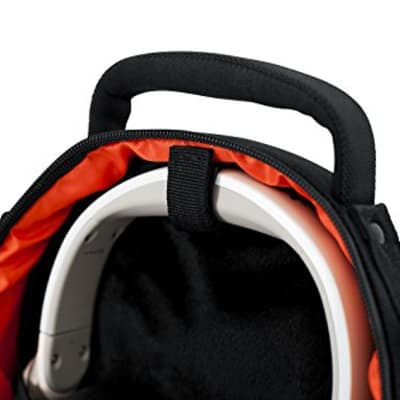 Gator G-Club Series DJ Headphone and Accessory Case image 14