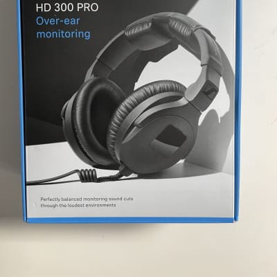 Hd560 ovation discount