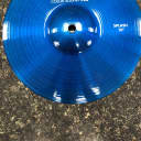 Paiste 10" Color Sound 900 Series Splash Cymbal (Blue)