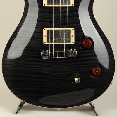 prs mccarty 10top 2007年製 PRS Mccarty SoapBar 2007 10top - メルカリ