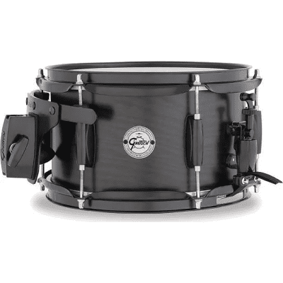 Gretsch S1-0610-ASHT Full Range Series Ash Side 6x10" Snare Drum