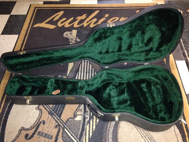 Martin D-1R 1997 Satin | Reverb Martin D-1R 1997 Satin | Reverb