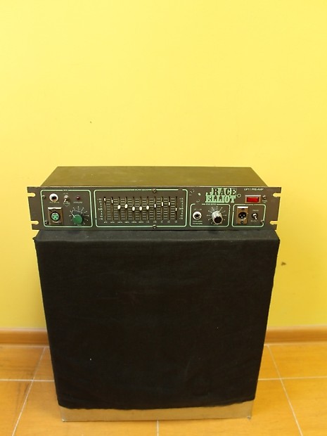 ozvxllc55djgllvxiymz.jpg