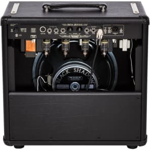 Mesa/Boogie Amplifiers Mark V:35 1x12" 35-Watt 6-Mode 2-Channel Guitar Combo Amplifier in Black image 2