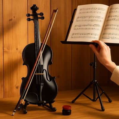 【調整美品】Alexandru Ozon Bucuresti Romaia Romania Romania | Reverb