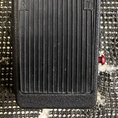 Reverb.com listing, price, conditions, and images for cry-baby-95q