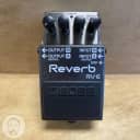 Boss RV-6 Reverb w/ box (Excellent) *Free Shipping*